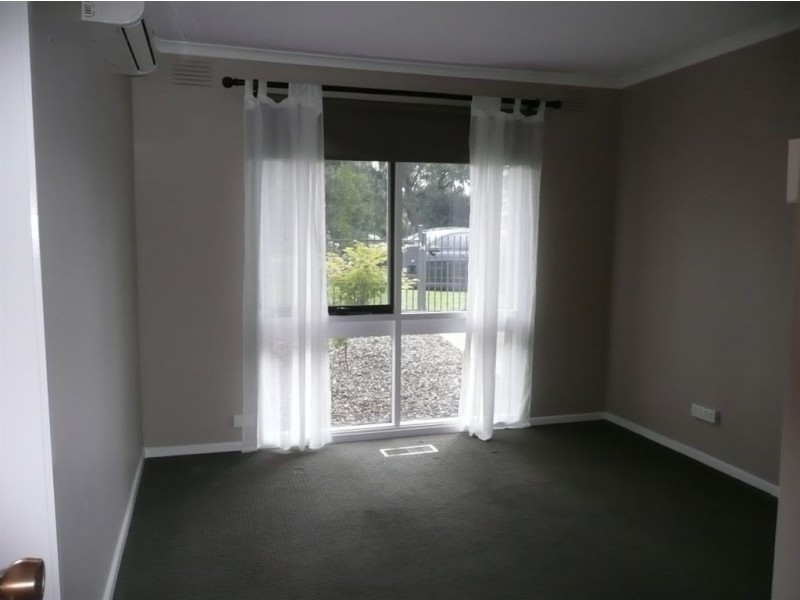 128 Cranbourne Road, Langwarrin VIC 3910