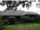 1 Impressa Close, Langwarrin VIC 3910