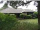 1 Impressa Close, Langwarrin VIC 3910