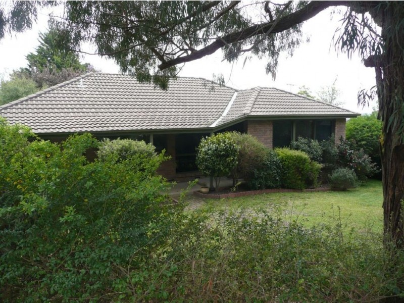 1 Impressa Close, Langwarrin VIC 3910