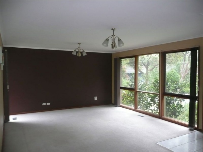 1 Impressa Close, Langwarrin VIC 3910