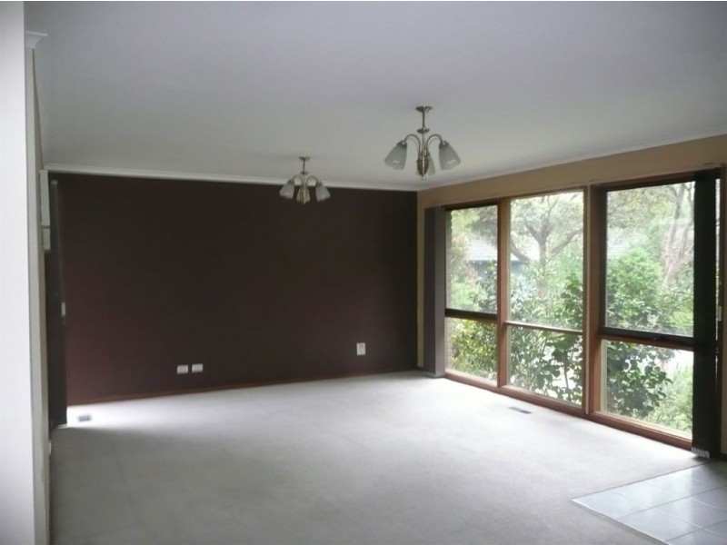 1 Impressa Close, Langwarrin VIC 3910