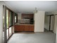 1 Impressa Close, Langwarrin VIC 3910