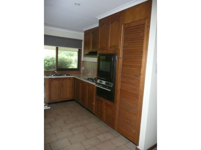 1 Impressa Close, Langwarrin VIC 3910