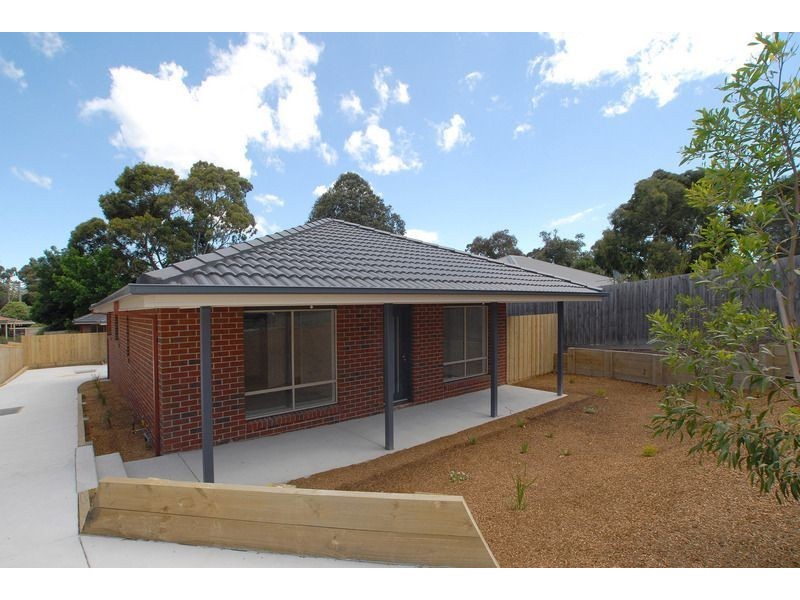 1/6 Alder Street, Langwarrin VIC 3910