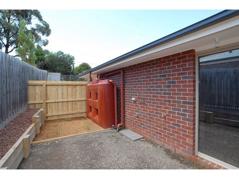 1/6 Alder Street, Langwarrin VIC 3910