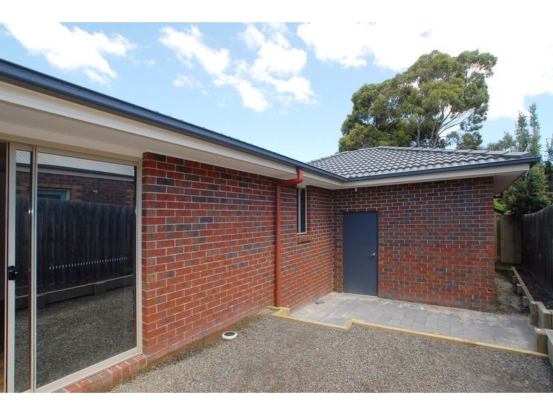 1/6 Alder Street, Langwarrin VIC 3910