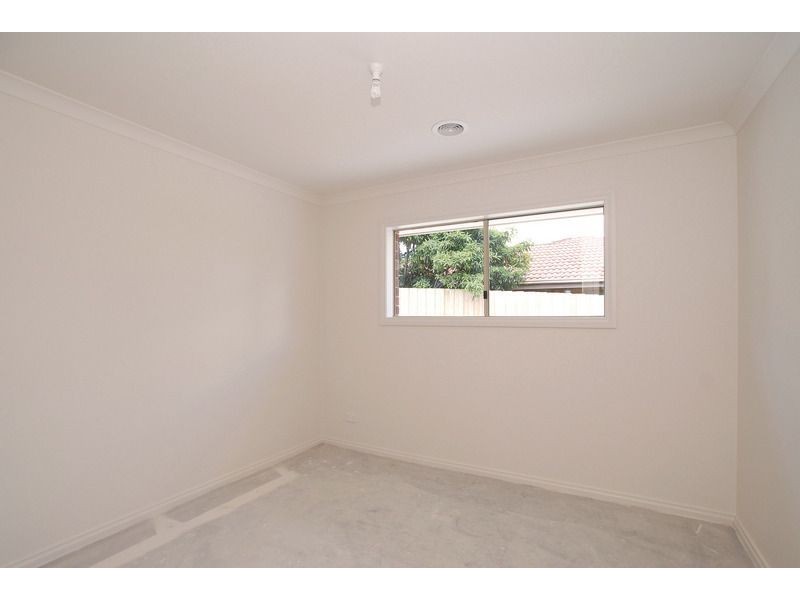 1/6 Alder Street, Langwarrin VIC 3910