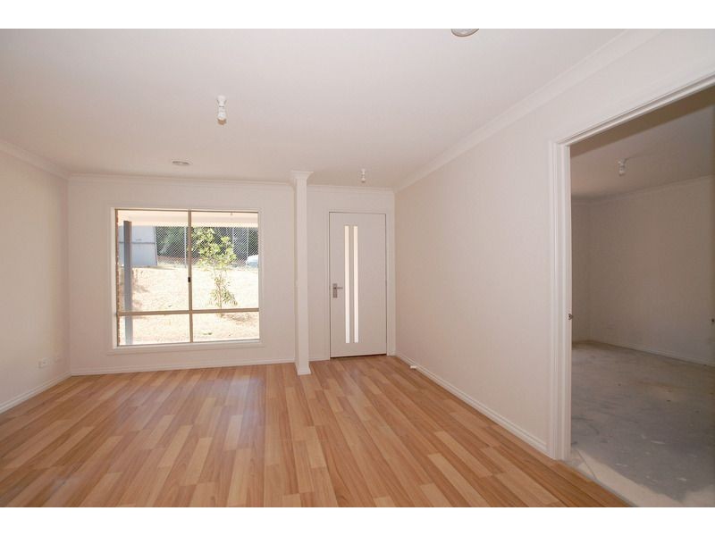 1/6 Alder Street, Langwarrin VIC 3910