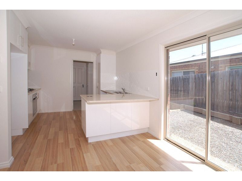 1/6 Alder Street, Langwarrin VIC 3910