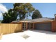 2/6 Alder Street, Langwarrin VIC 3910