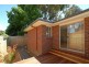 2/6 Alder Street, Langwarrin VIC 3910