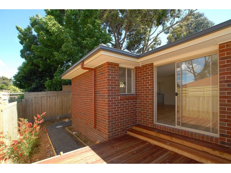 2/6 Alder Street, Langwarrin VIC 3910
