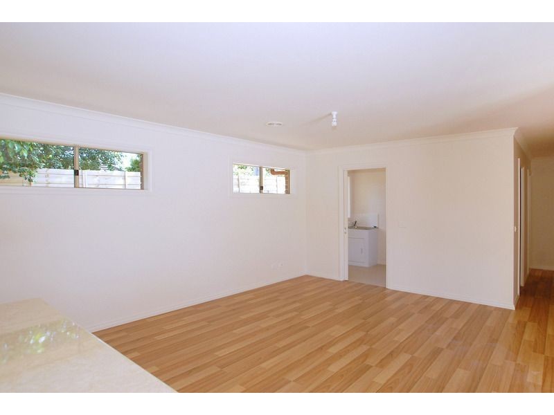 2/6 Alder Street, Langwarrin VIC 3910