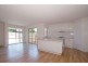 2/6 Alder Street, Langwarrin VIC 3910
