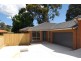 2/6 Alder Street, Langwarrin VIC 3910
