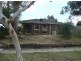 1 Pamela Place, Langwarrin VIC 3910