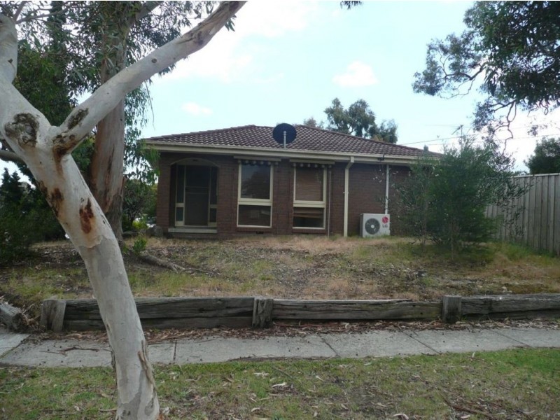 1 Pamela Place, Langwarrin VIC 3910