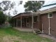 1 Pamela Place, Langwarrin VIC 3910