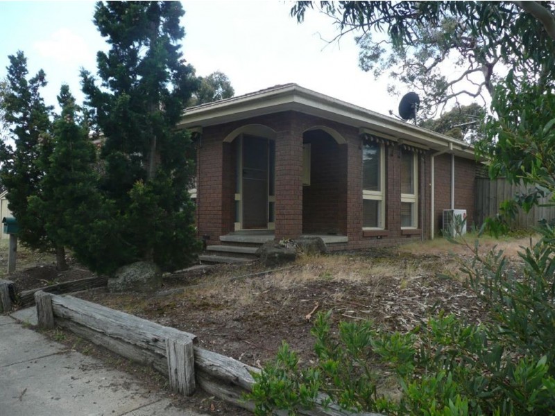 1 Pamela Place, Langwarrin VIC 3910