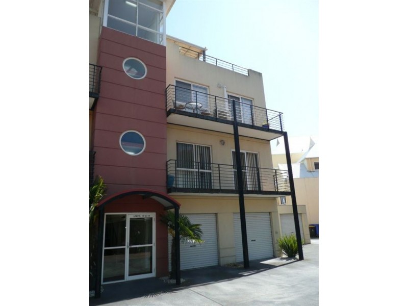 17/5 Thompson Road, Patterson Lakes VIC 3197