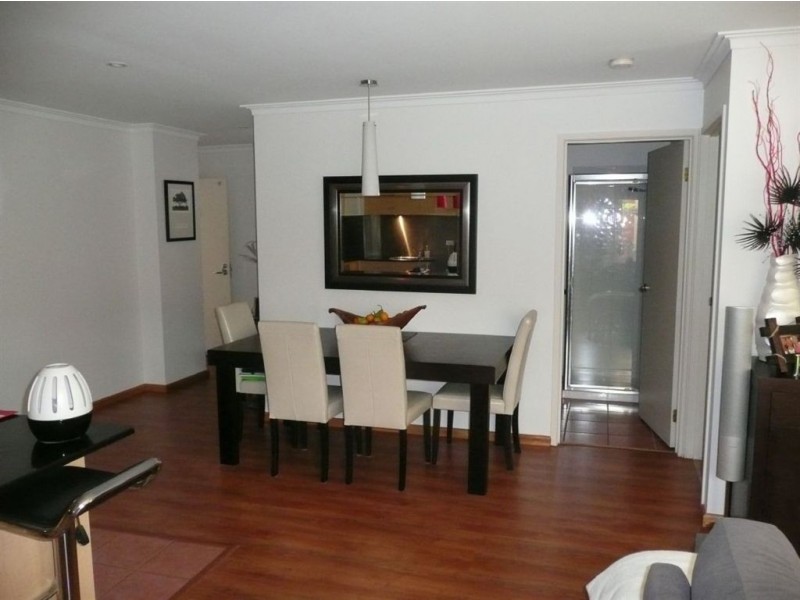 17/5 Thompson Road, Patterson Lakes VIC 3197