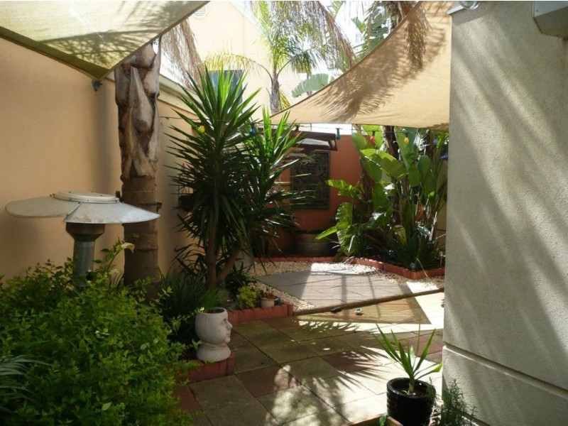 17/5 Thompson Road, Patterson Lakes VIC 3197