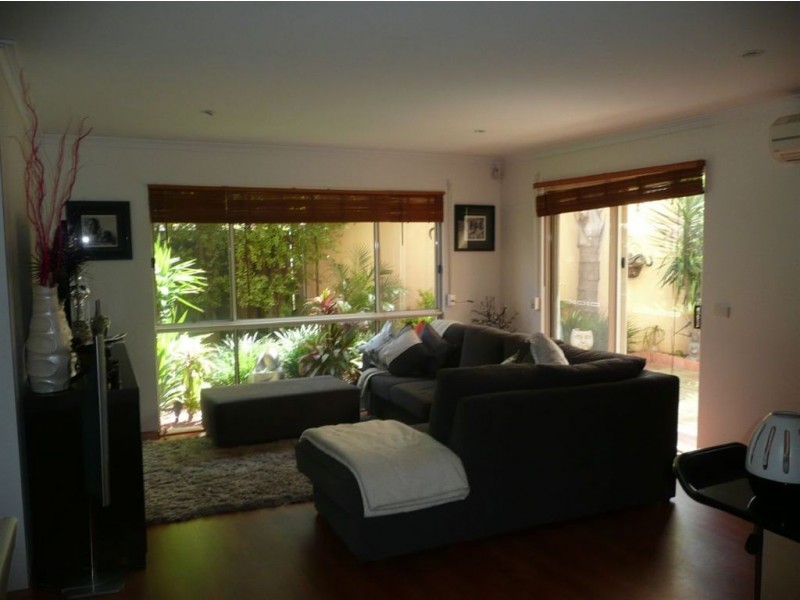 17/5 Thompson Road, Patterson Lakes VIC 3197