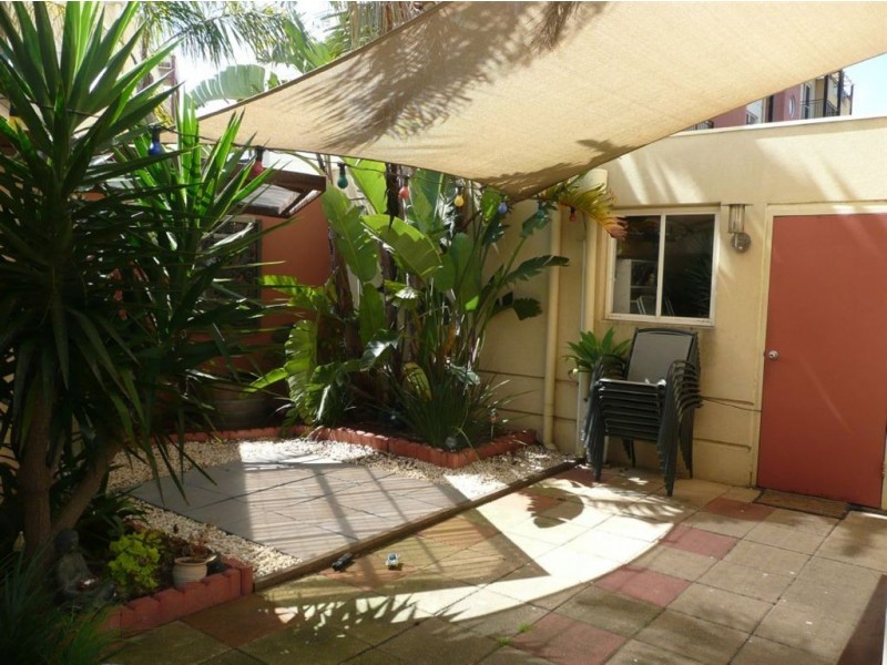 17/5 Thompson Road, Patterson Lakes VIC 3197