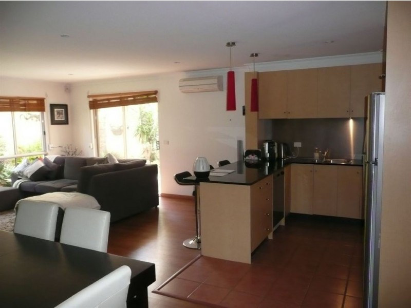 17/5 Thompson Road, Patterson Lakes VIC 3197