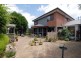 4 Mathew Court, Langwarrin VIC 3910