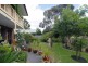 4 Mathew Court, Langwarrin VIC 3910
