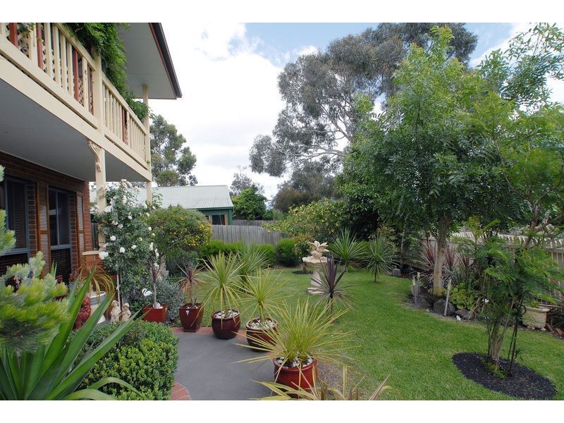 4 Mathew Court, Langwarrin VIC 3910