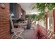 4 Mathew Court, Langwarrin VIC 3910