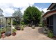 4 Mathew Court, Langwarrin VIC 3910