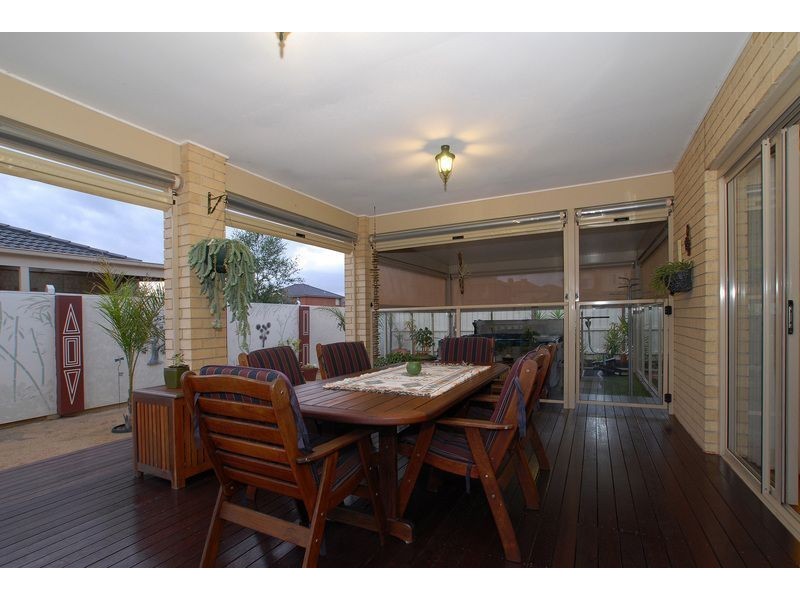 2 Valentine Road, Langwarrin VIC 3910