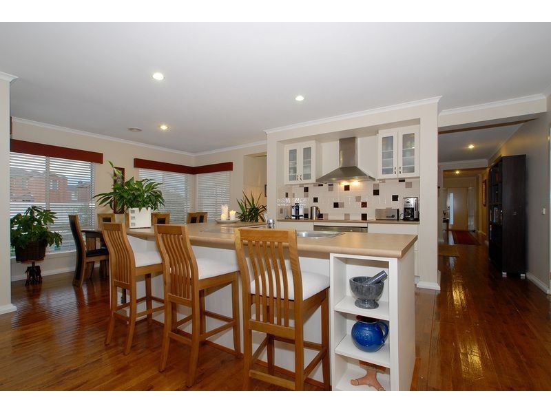 2 Valentine Road, Langwarrin VIC 3910