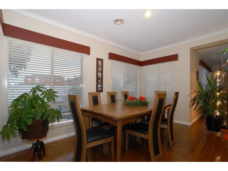 2 Valentine Road, Langwarrin VIC 3910