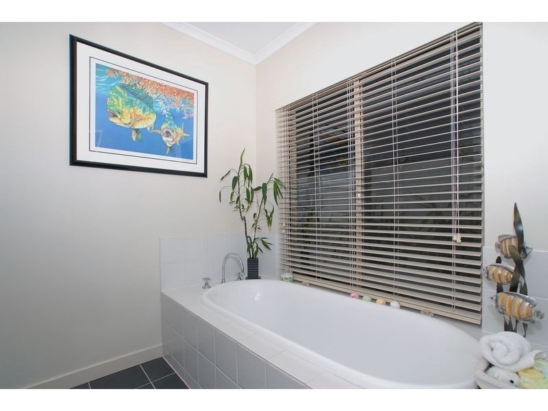 2 Valentine Road, Langwarrin VIC 3910