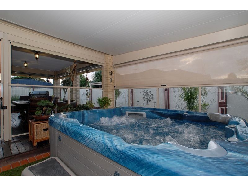 2 Valentine Road, Langwarrin VIC 3910