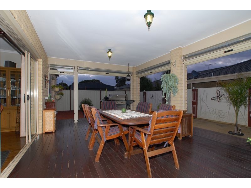 2 Valentine Road, Langwarrin VIC 3910