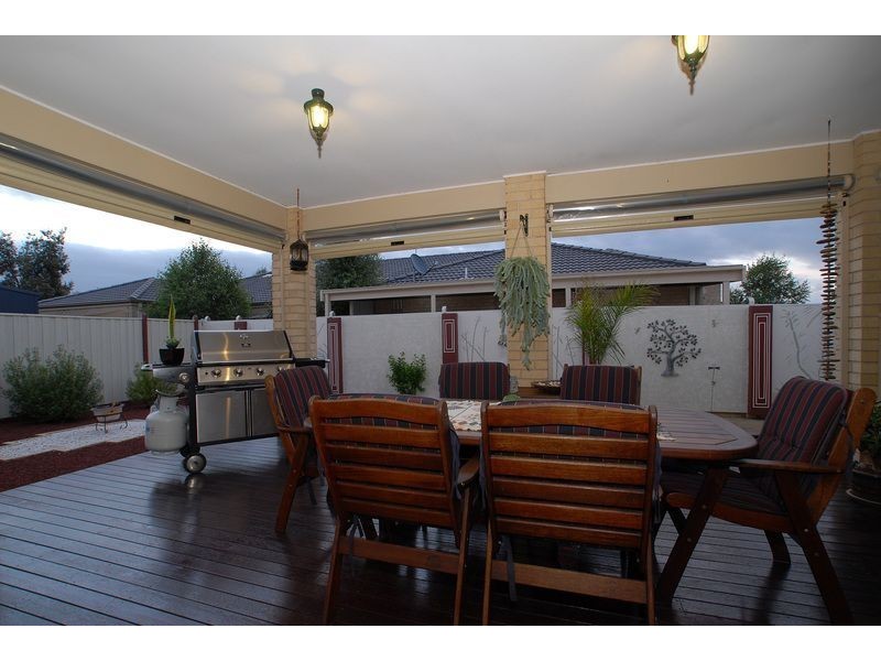 2 Valentine Road, Langwarrin VIC 3910