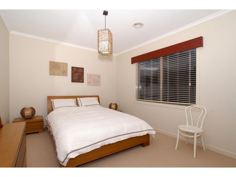 2 Valentine Road, Langwarrin VIC 3910