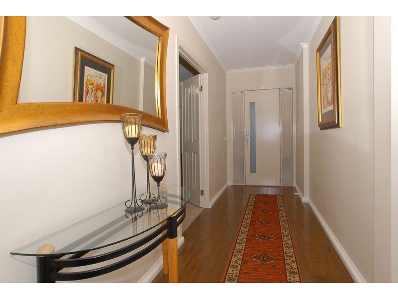 2 Valentine Road, Langwarrin VIC 3910