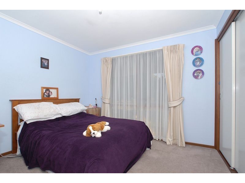 9 Kurrajong Court, Cranbourne North VIC 3977