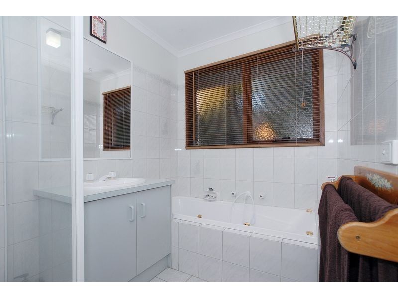 9 Kurrajong Court, Cranbourne North VIC 3977