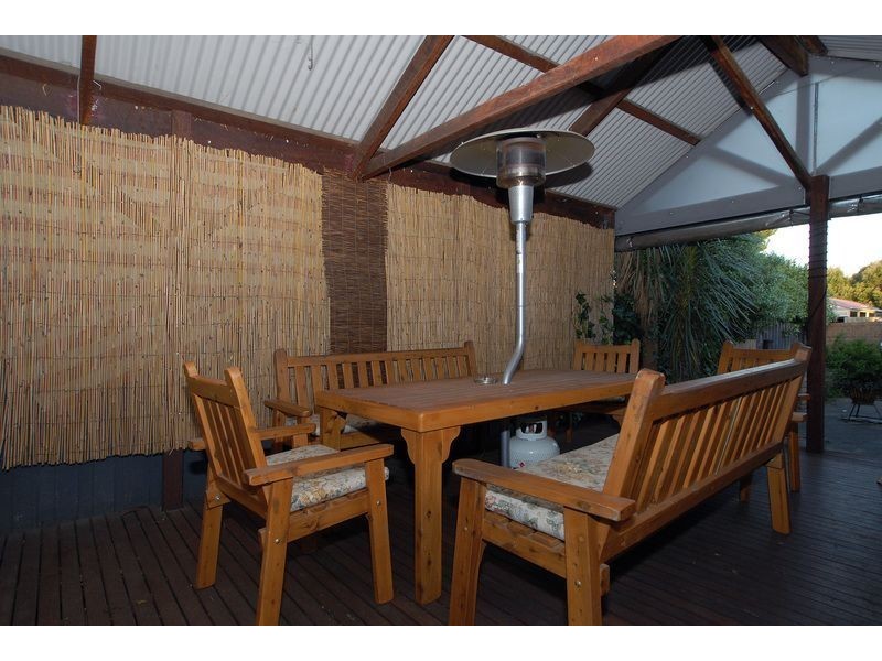 9 Kurrajong Court, Cranbourne North VIC 3977