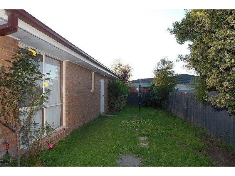 9 Kurrajong Court, Cranbourne North VIC 3977