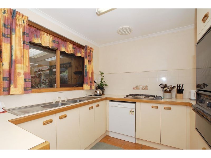 57 Austral Crescent, Baxter VIC 3911