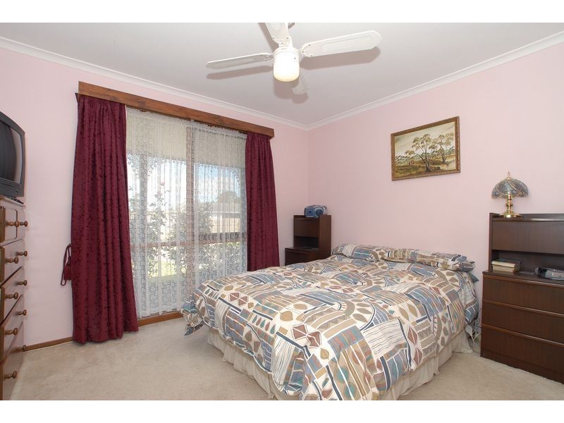 57 Austral Crescent, Baxter VIC 3911